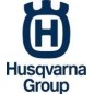 AUFKLEBER R 316TSX AWD 595274905 ORIGINAL HUSQVARNA