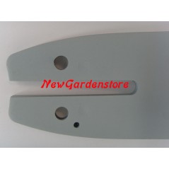 Barra motosega giardinaggio BLACK & DECKER 30 cm per catena a 44 maglie 352101 | NewgardenParts.com