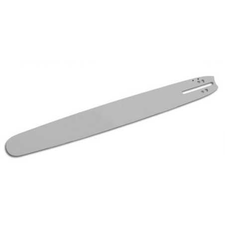 Chainsaw bar length 30cm wheelbase UNI thickness 1.3mm compatible OREGON UNI | NewgardenParts.com