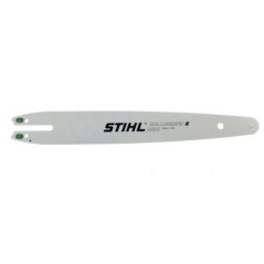 Barra motosega lunghezza 35 cm 72 maglie ORIGINALE STIHL 30050083409 | NewgardenParts.com