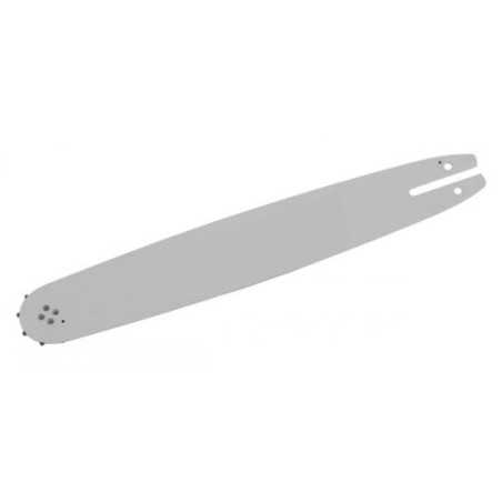 Chainsaw bar length 35cm pitch 3/8'' thickness 1.3mm compatible OREGON A041 | NewgardenParts.com