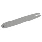 Chainsaw bar length 38cm pitch.325'' thickness 1.5mm compatible OREGON K095