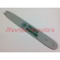 Chainsaw bar gardening length 40 cm for chain link 55/56/57 451706