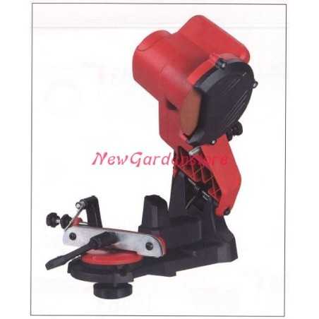 HOBBY chain sharpener NEW GARDEN STORE 046630 | NewgardenParts.com