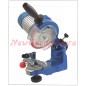 Chain sharpener PROFESSIONAL BLUE NEW GARDEN STORE 018780