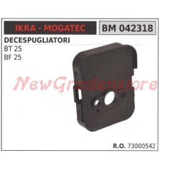 Filtro aria IKRA decespugliatore BF 25 BT 25 042318 | NewgardenParts.com