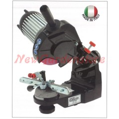 Affilacatena SUPERPRO CARLTON NEW GARDEN STORE 010784 | NewgardenParts.com