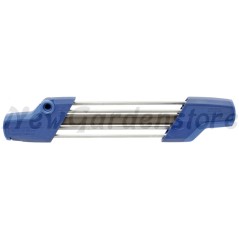 Affilacatene Chain Sharp CS-X manuale per catene motosega 37270674 | NewgardenParts.com