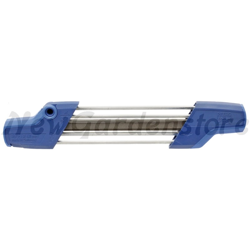 Affilacatene Chain Sharp CS-X manuale per catene motosega 37270674