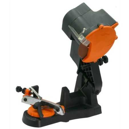 Elektro-Rasenmähertischschärfer 220V 550054 | NewgardenParts.com