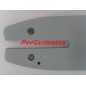 Barra de motosierra RYOBI 260 290 300 360 460 36 49 33 3300-385-31-41-531-536 30 cm