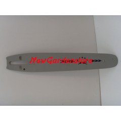 Barra motosega SHINDAIWA 360 366 377 400 415 420 440 450 451 480 488 500 33cm | NewgardenParts.com