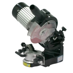 Affilacatene elettrico MAYA da 230V 214W disco 14 x22 mm | NewgardenParts.com