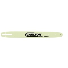 Barre pour tronçonneuse ACTIVE OPEM MONDIAL MT39 MT40 30 cm 45 3/8" CARLTON