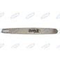 AMA BG45.18 chain saw bar length 45 cm 18" pitch .325"