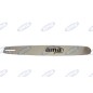 AMA garden BG50.20 chain saw bar length 50 cm 20" wheelbase .325"