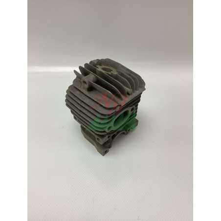 ORIGINAL HUSQVARNA T425 Kettensägenzylinder 521553201 | NewgardenParts.com