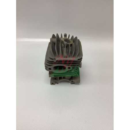 ORIGINAL HUSQVARNA T425 Kettensägenzylinder 521553201
