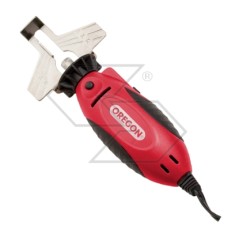 Affilatore elettrico 12 V OREGON SURE-SHARP per tutti i tipi di catene | NewgardenParts.com