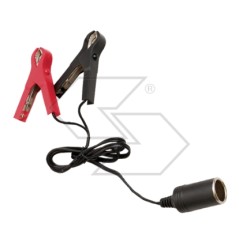 Affilatore elettrico 12 V OREGON SURE-SHARP per tutti i tipi di catene | NewgardenParts.com