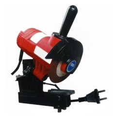 Affilatore elettrico ROHS da barra 220 V 54.100.0303 | NewgardenParts.com