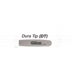 CARLTON 028 029 E220 Dura Tip L- 60 cm épaisseur de la barre 1.6 mm