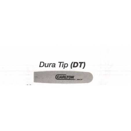 Motosierra CARLTON Kes 36 Dura Tip barra estelita L- 40 cm espesor 1,6 mm | NewgardenParts.com