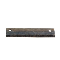 Universal mower guide bar S mower bar 90-177 ESM 332 2910