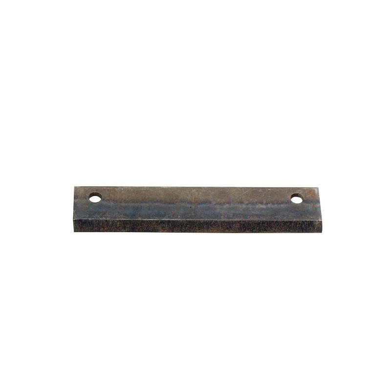 Universal mower guide bar S mower bar 90-177 ESM 332 2910