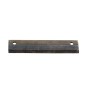 Universal mower guide bar S mower bar 90-177 ESM 332 2910