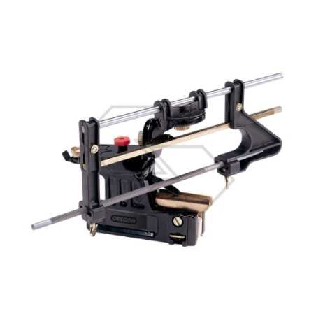 Professional hand sharpener OREGON sharpening angle adjuster | NewgardenParts.com