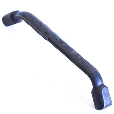 ORIGINAL STIHL Stop bar for MS 170-D - MS 290 0000-893-5903 | NewgardenParts.com