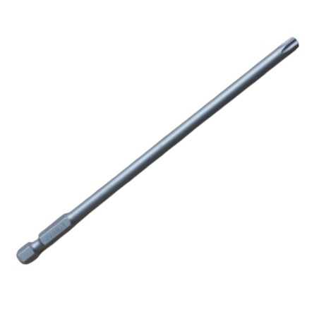 STIHL Schere T27x140 ORIGINAL FS 38 2-MIX 0812-540-1112 | NewgardenParts.com