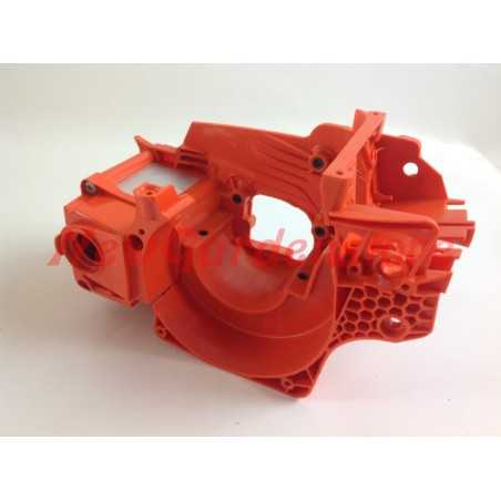 EMAK OLEOMAC GS44 GS440 tronçonneuse carter complet 50232016AR | NewgardenParts.com