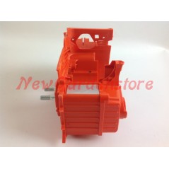 Basamento carter motosega EMAK OLEOMAC GS44 GS440 50232016AR EFCO | NewgardenParts.com