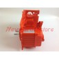 EMAK OLEOMAC GS44 GS440 chain saw complete crankcase 50232016AR