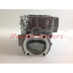LOMBARDINI 6LD360 engine base 2 version 6LD400 1510.171 FIN871KK | NewgardenParts.com