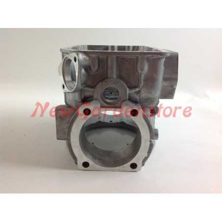 LOMBARDINI 6LD360 base moteur 2 version 6LD400 1510.171 FIN871KK | NewgardenParts.com