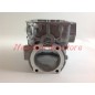 LOMBARDINI 6LD360 Motorträger 2 Version 6LD400 1510.171 FIN871KK