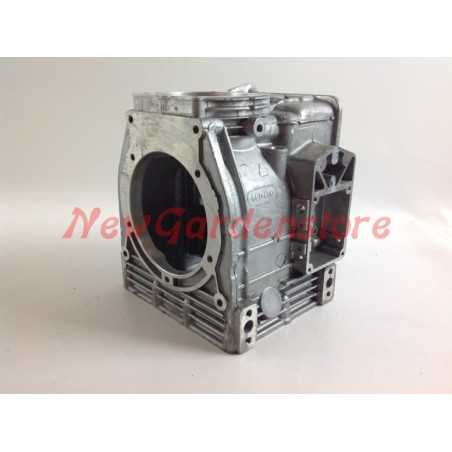LOMBARDINI 6LD360 base moteur 2 version 6LD400 1510.171 FIN871KK