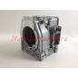 LOMBARDINI 6LD360 base moteur 2 version 6LD400 1510.171 FIN871KK