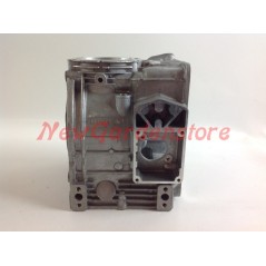 LOMBARDINI 6LD360 base moteur 2 version 6LD400 1510.171 FIN871KK | NewgardenParts.com