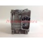 LOMBARDINI 6LD360 base moteur 2 version 6LD400 1510.171 FIN871KK