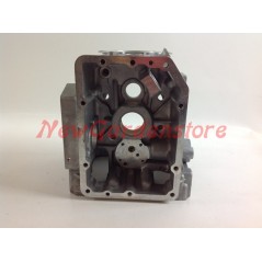 LOMBARDINI 6LD360 motor base 2 versión 6LD400 1510.171 FIN871KK | NewgardenParts.com