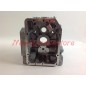 LOMBARDINI 6LD360 base moteur 2 version 6LD400 1510.171 FIN871KK
