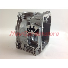 LOMBARDINI 6LD360 motor base 2 versión 6LD400 1510.171 FIN871KK | NewgardenParts.com