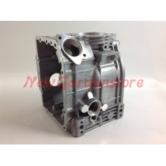 LOMBARDINI 6LD360 motor base 2 versión 6LD400 1510.171 FIN871KK | NewgardenParts.com