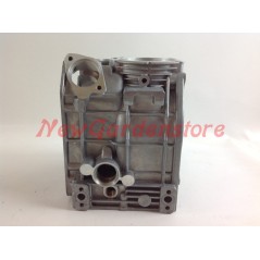 LOMBARDINI 6LD360 base moteur 2 version 6LD400 1510.171 FIN871KK | NewgardenParts.com