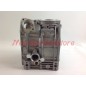LOMBARDINI 6LD360 Motorträger 2 Version 6LD400 1510.171 FIN871KK
