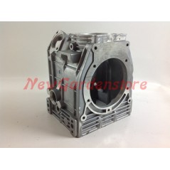 LOMBARDINI 6LD360 motor base 2 versión 6LD400 1510.171 FIN871KK | NewgardenParts.com